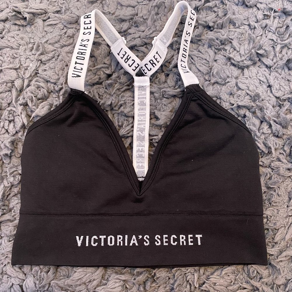 VS sports bra